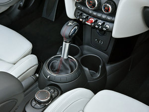 20163-DOOR ONE п؅^