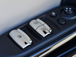 20163-DOOR ONE п؅^