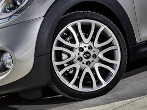 20163-DOOR ONE (x)(ji)^