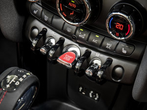 20163-DOOR ONE п؅^