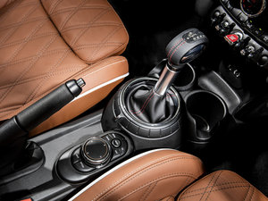 20163-DOOR ONE п؅^