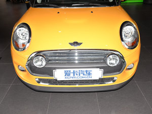 20165-DOOR ONE оW(wng)