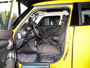 20165-DOOR ONE ǰſg