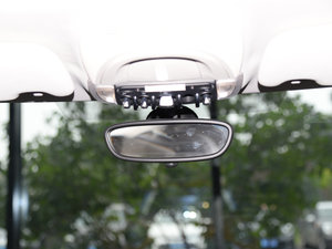 20165-DOOR ONE ܇ȺҕR