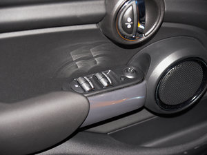 20165-DOOR ONE {܇ƅ^	