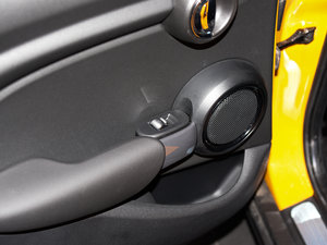 20165-DOOR ONE п؅^