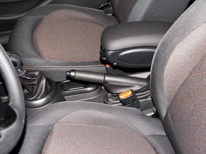 20165-DOOR ONE v܇Ƅ