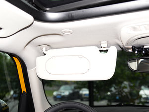 20165-DOOR ONE п؅^