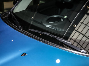 20163-DOOR COOPER ˢ