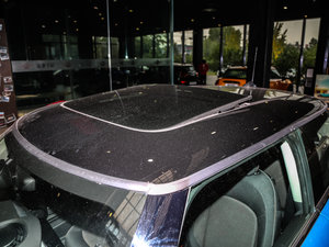 20163-DOOR COOPER ܇