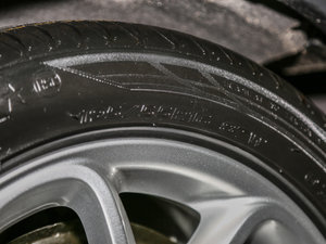 20163-DOOR COOPER ݆̥ߴ