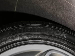 20163-DOOR COOPER ݆̥Ʒ