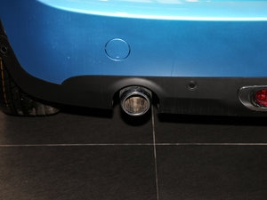 20163-DOOR COOPER Ś