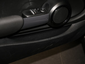 20163-DOOR COOPER ǰTg