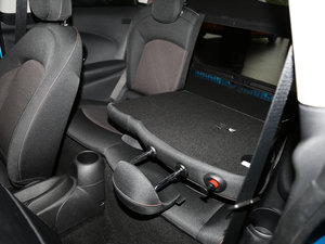 20163-DOOR COOPER ηŵ