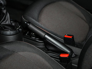 20163-DOOR COOPER v܇Ƅ