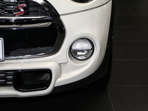 20165-DOOR COOPER S ǰF