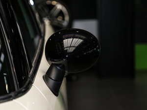 20165-DOOR COOPER S ҕR