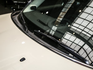 20165-DOOR COOPER S ˢ