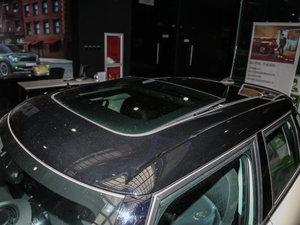 20165-DOOR COOPER S ܇