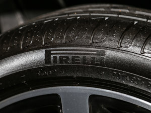 20165-DOOR COOPER S ݆̥Ʒ