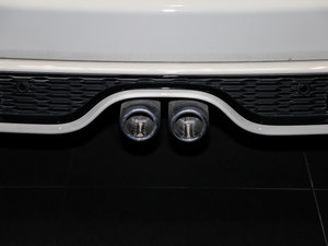 20165-DOOR COOPER S Ś