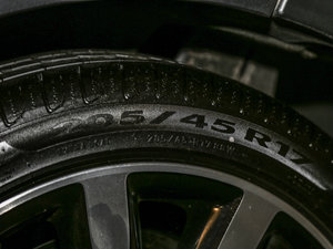 20165-DOOR COOPER S ݆̥ߴ