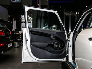 20165-DOOR COOPER S {λ܇T