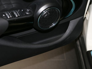 20165-DOOR COOPER S ǰTg