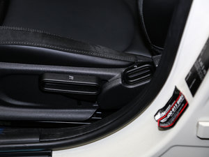 20165-DOOR COOPER S {{