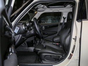 20165-DOOR COOPER S ǰſg