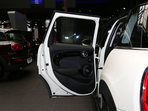 20165-DOOR COOPER S ܇T