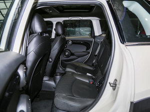 20165-DOOR COOPER S ſg