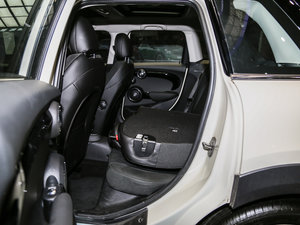 20165-DOOR COOPER S ηŵ