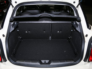 20165-DOOR COOPER S g