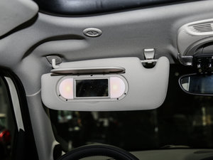 20165-DOOR COOPER S ꖰ壨