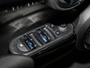 20165-DOOR COOPER S {܇ƅ^(q)	