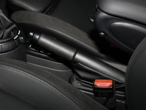 20165-DOOR COOPER S v܇Ƅ