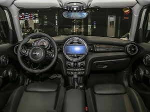 20165-DOOR COOPER S (ni)ȫ