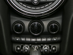 20165-DOOR COOPER S {(dio){(dio)(ji)