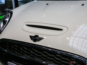 20163-DOOR COOPER S ^