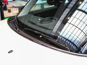 20163-DOOR COOPER S ^