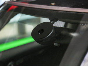 20163-DOOR COOPER S ^