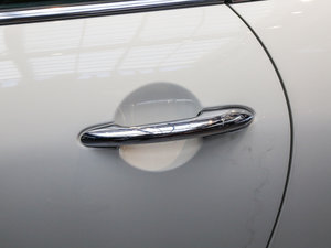 20163-DOOR COOPER S ^