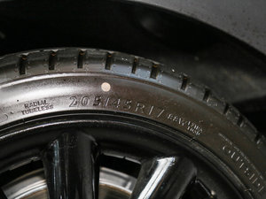 20163-DOOR COOPER S (ji)^