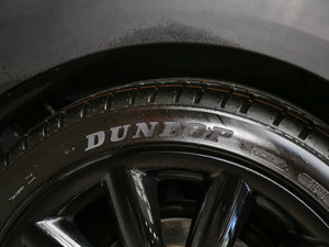 20163-DOOR COOPER S (ji)^