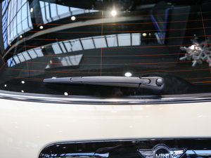 20163-DOOR COOPER S (ji)^