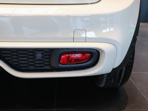 20163-DOOR COOPER S (ji)^