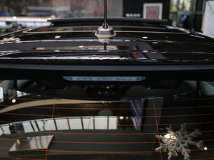 20163-DOOR COOPER S (ji)^