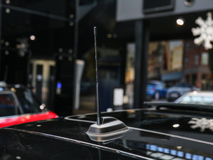 20163-DOOR COOPER S (ji)^